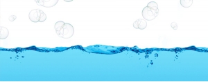 Guide de lavage