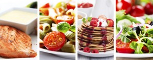 Unsere Rezepte