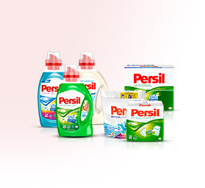 Persil-Produkte online kaufen