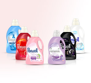 Perwoll-Produkte<br>online kaufen