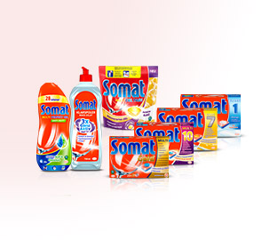 Somat-Produkte online kaufen
