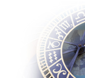 Ihr Wohlfühl-Horoskop<br><br>