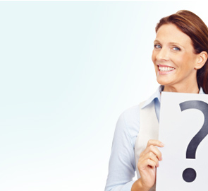 Frage der Woche<br><br>