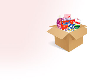 Online Shopping<br><br>