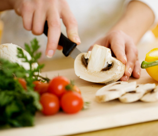 Das Wochenend-Rezept