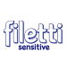 logo du produit filetti