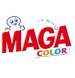 logo du produit MAGA