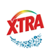 logo du produit X-TRA