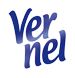 logo du produit Vernel