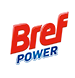 Produktlogo Bref