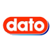 Produktlogo dato