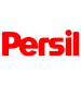 Produktlogo Persil