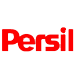 Produktlogo Persil