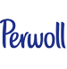 Produktlogo Perwoll