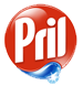 Produktlogo Pril