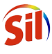 Produktlogo Sil