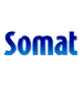 Produktlogo Somat