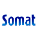 Produktlogo Somat