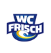 Produktlogo WC Frisch