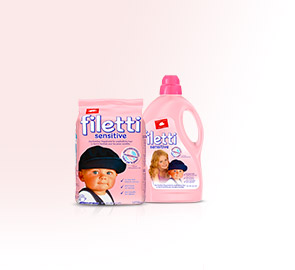 filetti-Produkte online kaufen