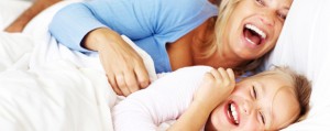 Gepflegt einkuscheln: 10 Tipps zu Bett, Decke & Co.