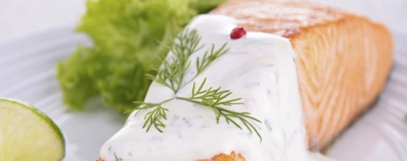 Ofenlachs
