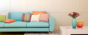 Nouvelle année - nouvelles idée de déco