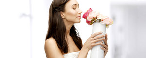 5 Bastelideen: Vasen selbst gestalten