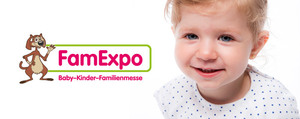 Das Baby-Face 2016 ist gewählt!