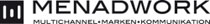 menadwork Branding GmbH