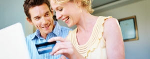 Online Shopping