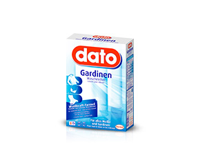 dato