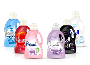 Perwoll