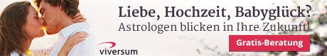viversum.de