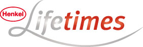 Henkel Lifetimes