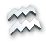 Wassermann