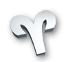 Widder