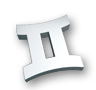 Zwillinge